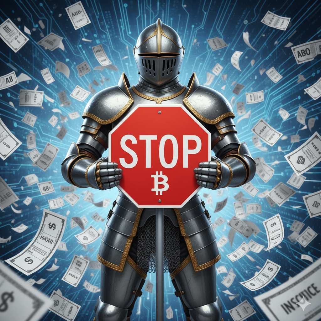 aboguard.com