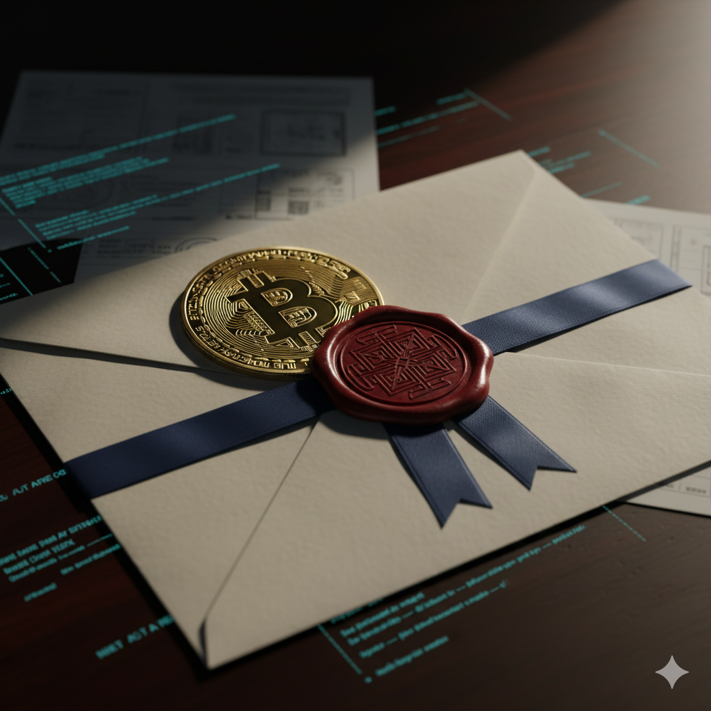 btc-secret.com
