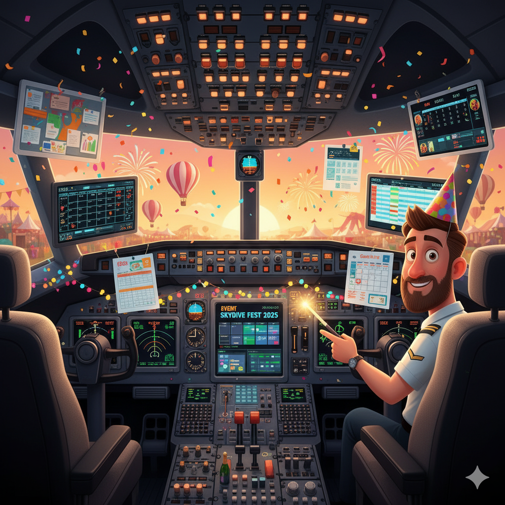 eventpilot.online