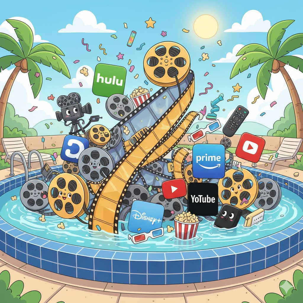 flixpool.online