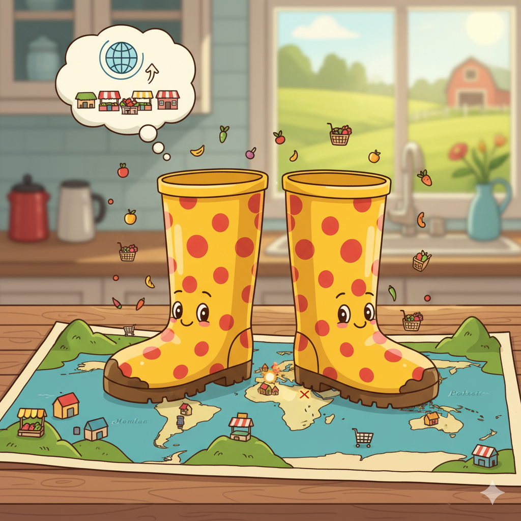 localboots.info