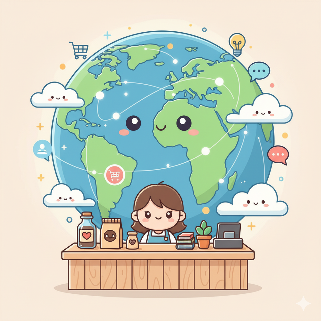 micromerch.world