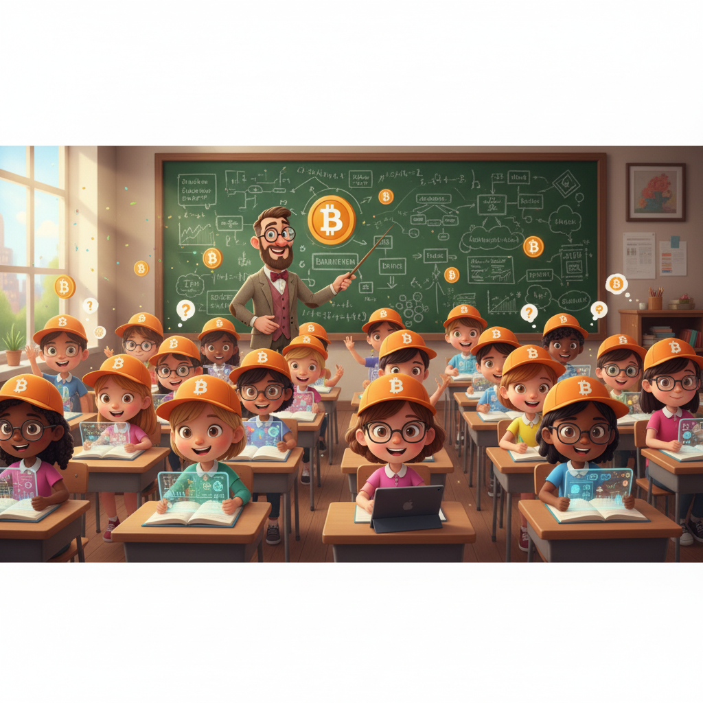 satoshi.schule