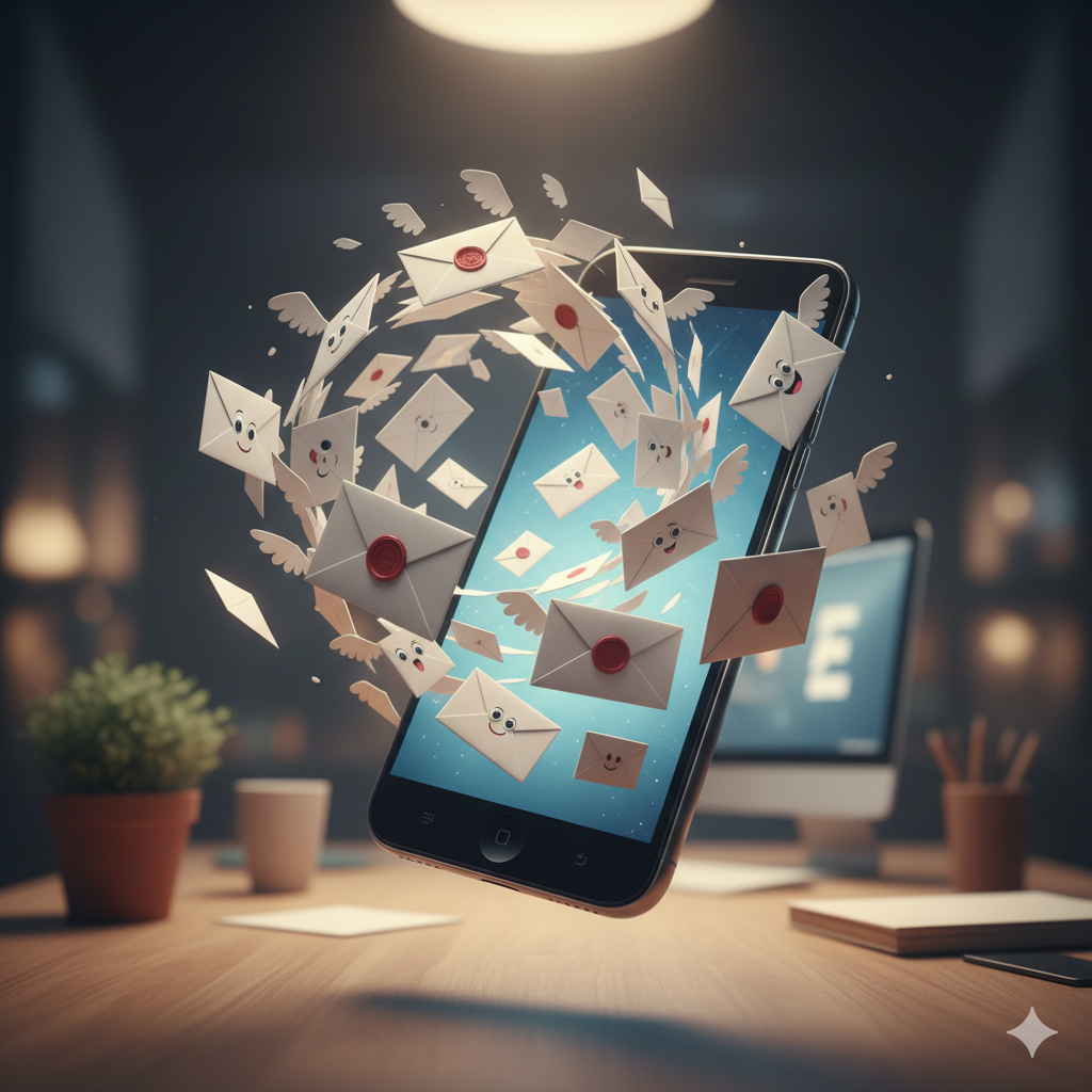 smartphone-mail.com