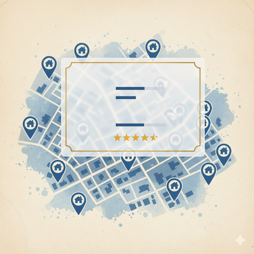 valuproperty.com